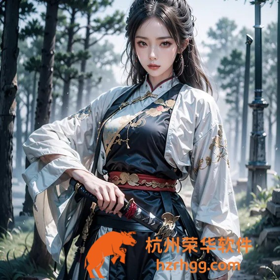 77778888精準(zhǔn)管家婆網(wǎng)獨(dú)家揭秘:實(shí)用選號(hào)技巧一看就會(huì)