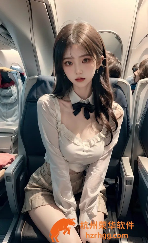 獨(dú)家發(fā)布:7777788888精準(zhǔn)新跑狗圖詳解