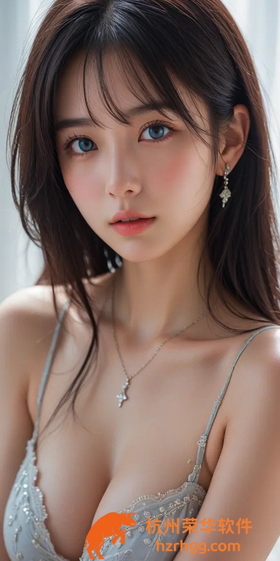 王中王493333特馬詩震撼登場：熱門碼位與押注策略深度解析！