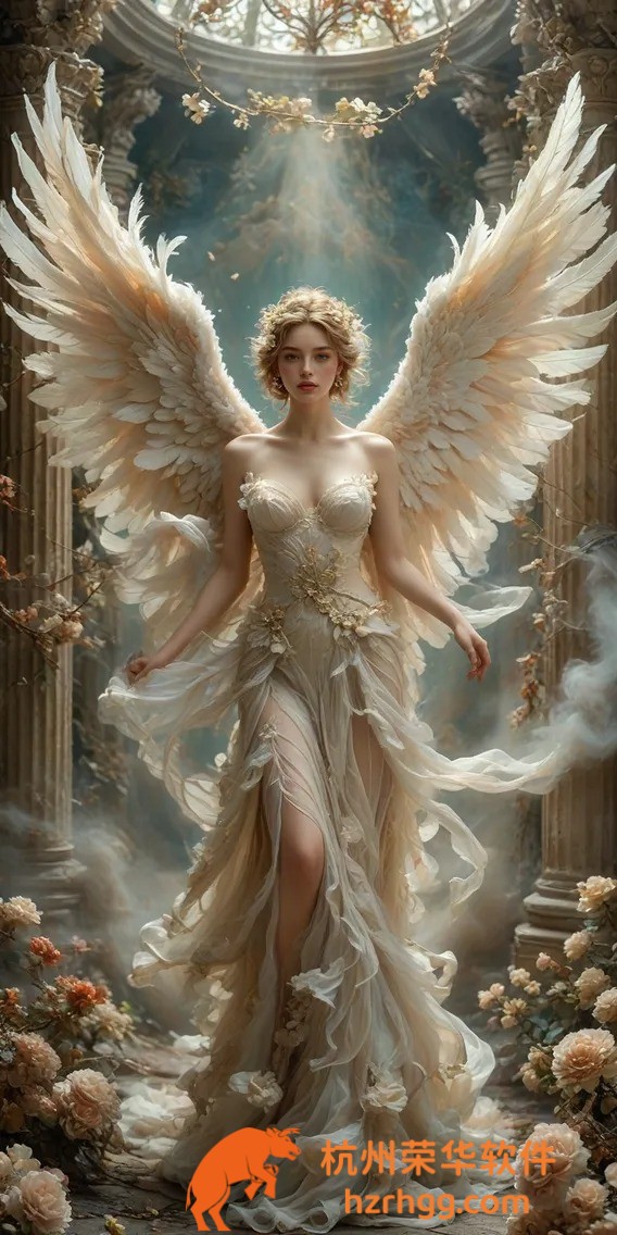 香港今期開(kāi)獎(jiǎng)結(jié)果開(kāi)獎(jiǎng)記錄查詢一鍵直達(dá)，完整數(shù)據(jù)在線查閱