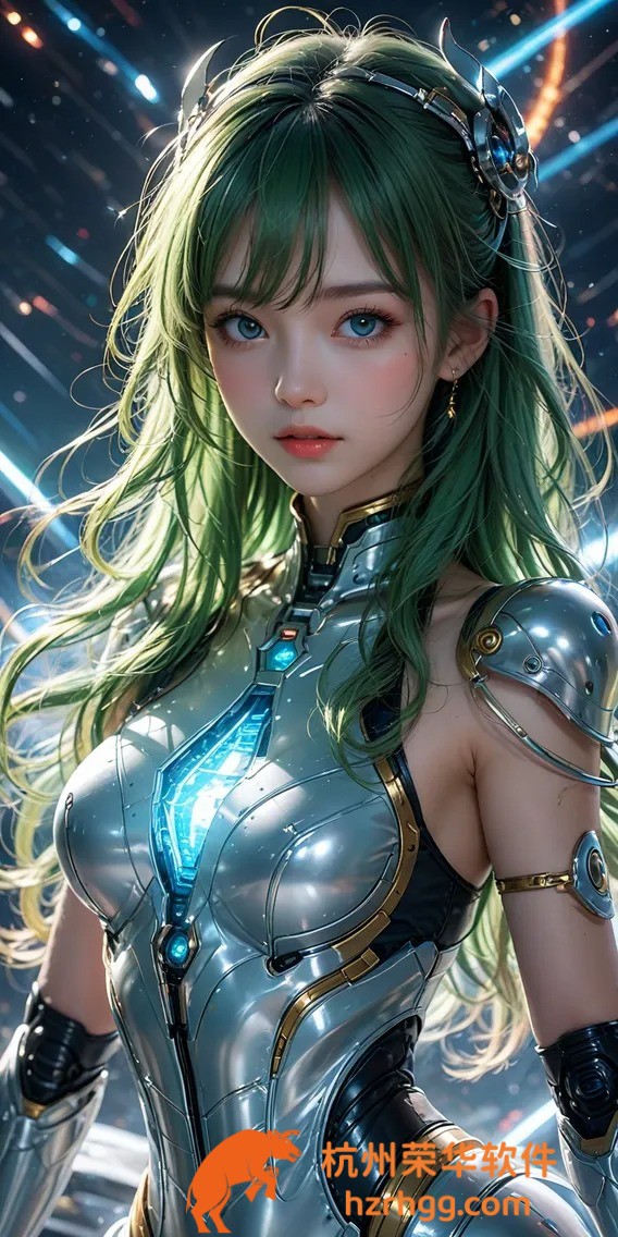 獨(dú)家揭秘：今晚澳門(mén)9點(diǎn)35分開(kāi)獎(jiǎng)結(jié)果2025，速看中大獎(jiǎng)號(hào)！