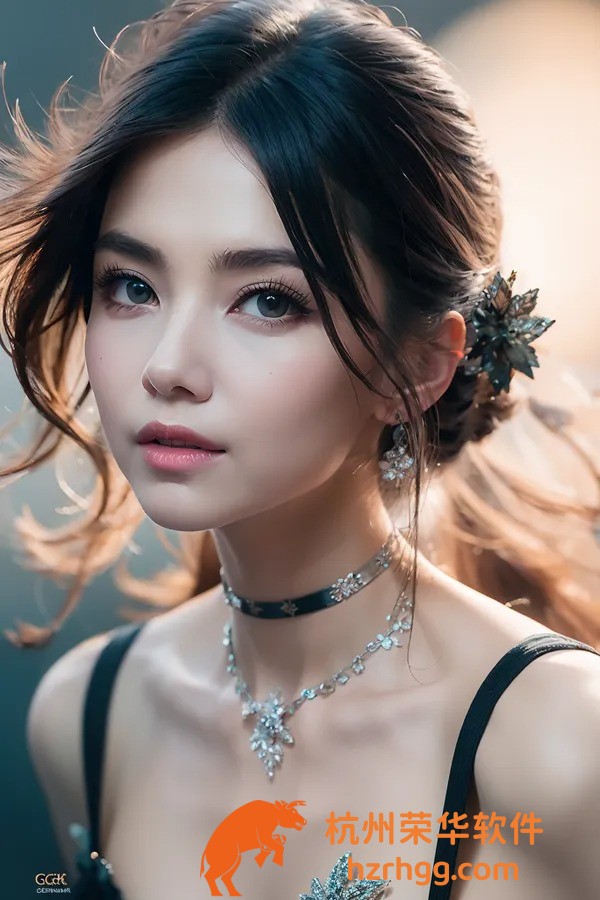 澳門一碼一肖一特一平：揭秘本周最熱號碼與獨(dú)家投注技巧