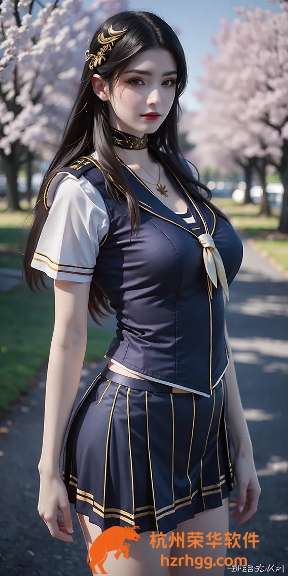 2025年澳門天天正版資料：獨家更新，穩(wěn)賺選號技巧全解析