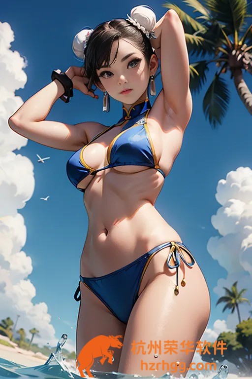 免費資源匯總:新噢門免費資料掛牌大全更新下載指南