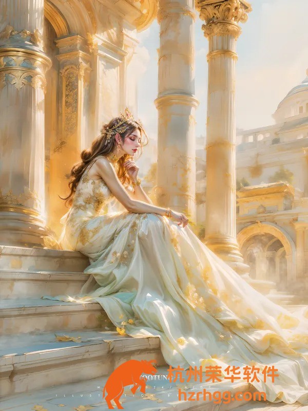 熱點(diǎn)預(yù)測：新澳門2025年025期，資料匯總與熱門看點(diǎn)