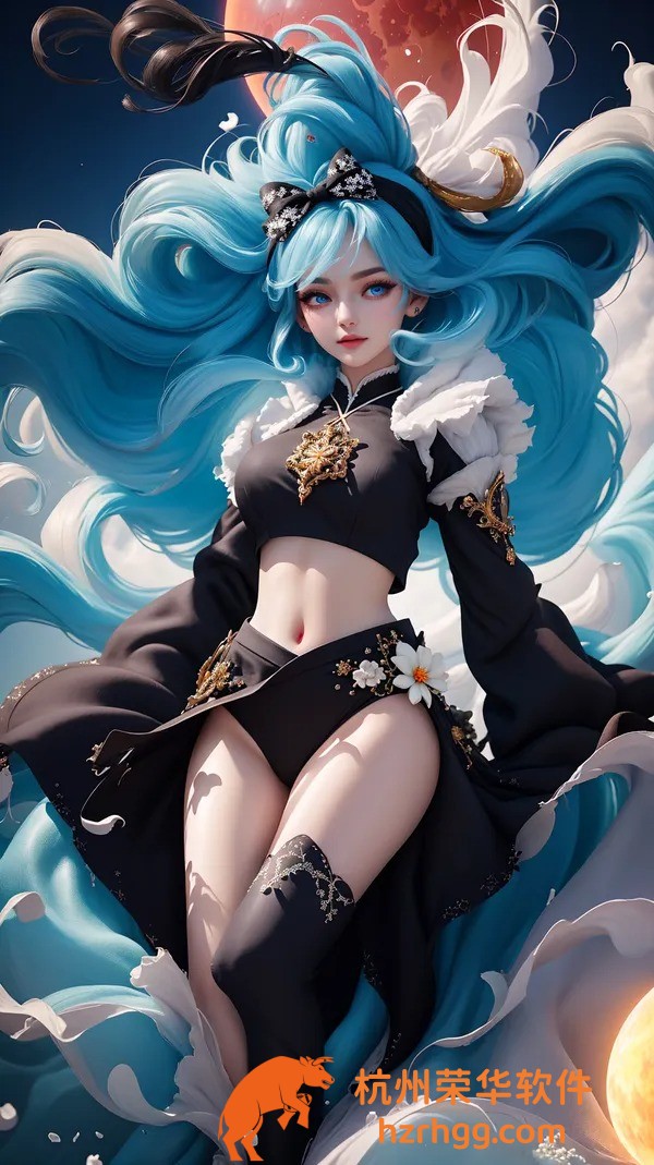 新鮮出爐：今期開獎(jiǎng)結(jié)果今晚開獎(jiǎng)結(jié)果，歷史對照一目了然