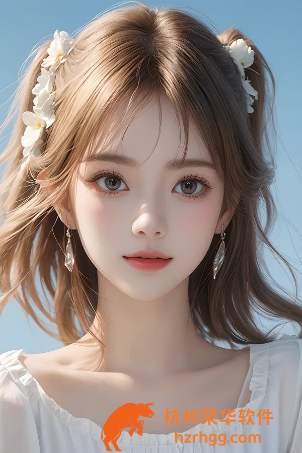 實戰(zhàn)驗證:四期期必開三期期期準的策略與真實案例