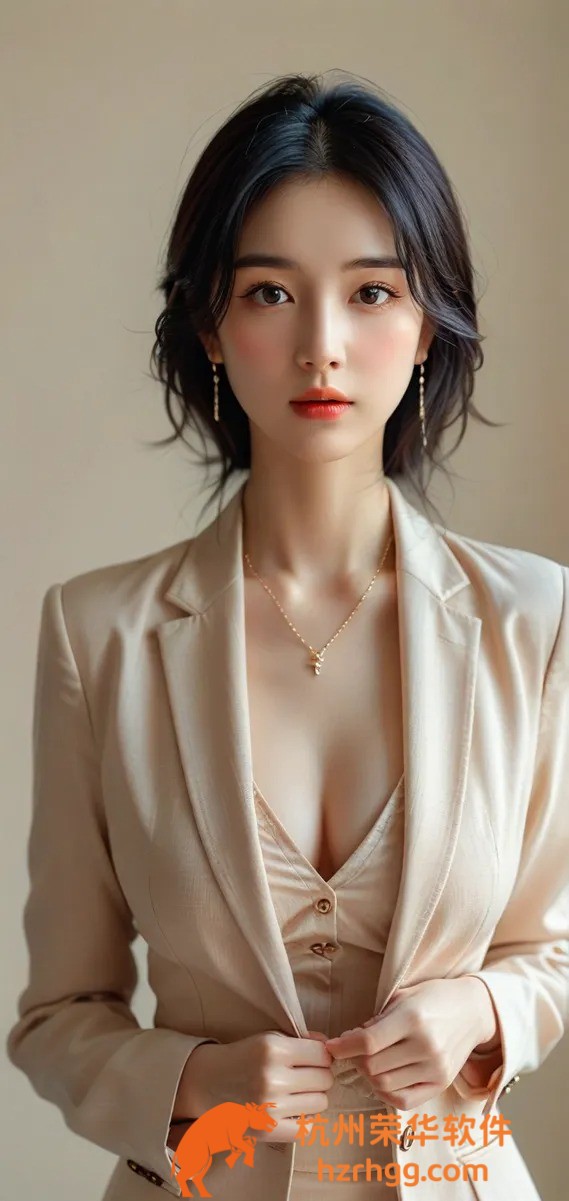 新澳門開獎記錄2025年今晚開獎結(jié)果：實時更新，速來查看今晚走勢