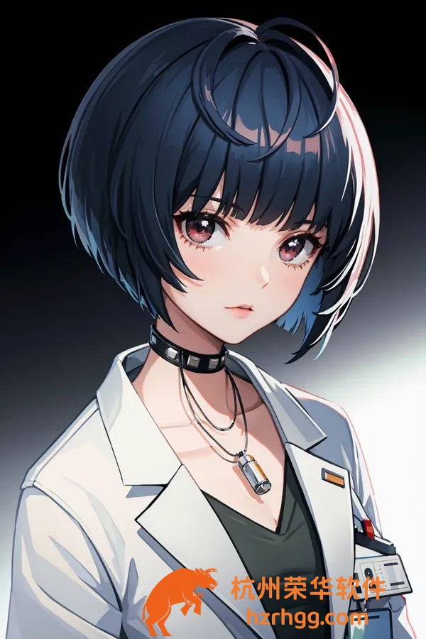 競彩足球賽果開獎查詢:比分、賽果與賽程回顧一站查看