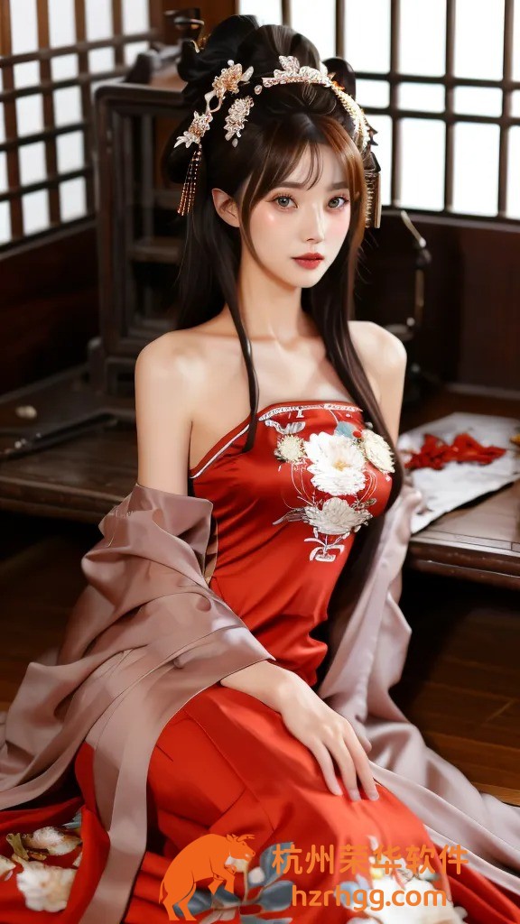 澳門內(nèi)部資料精準公開？最新爆料真相與風(fēng)險提醒