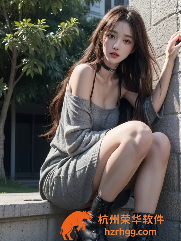 一鍵查詢：2025新澳門歷史開獎查詢?nèi)o(jì)錄與分析報告