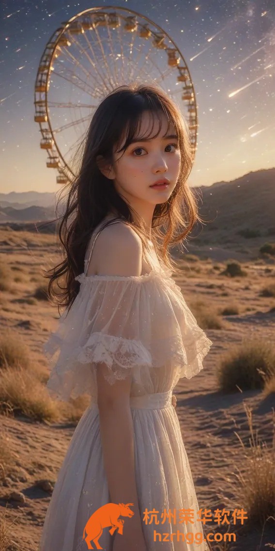 廣東八二站82187最新動(dòng)態(tài)，精彩不斷！