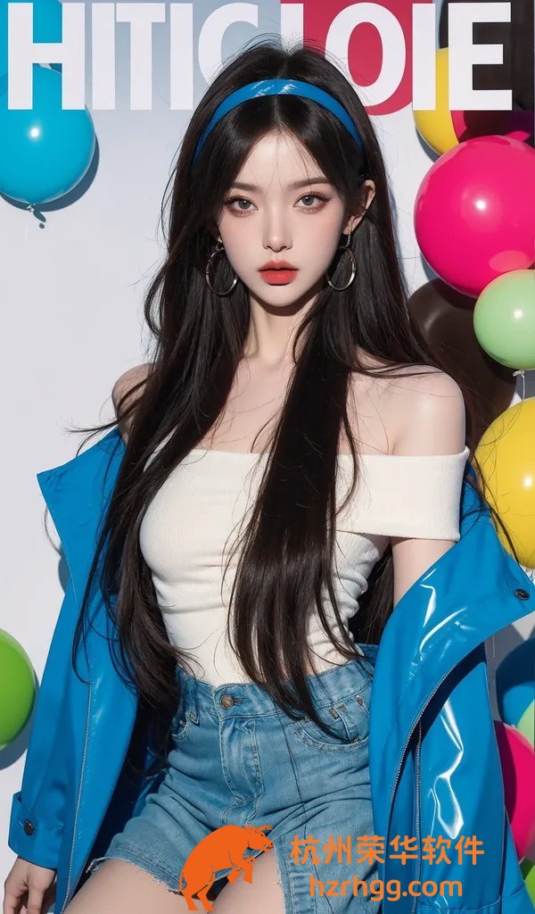 震撼！2025年開獎特碼香港最新走勢與專家解讀