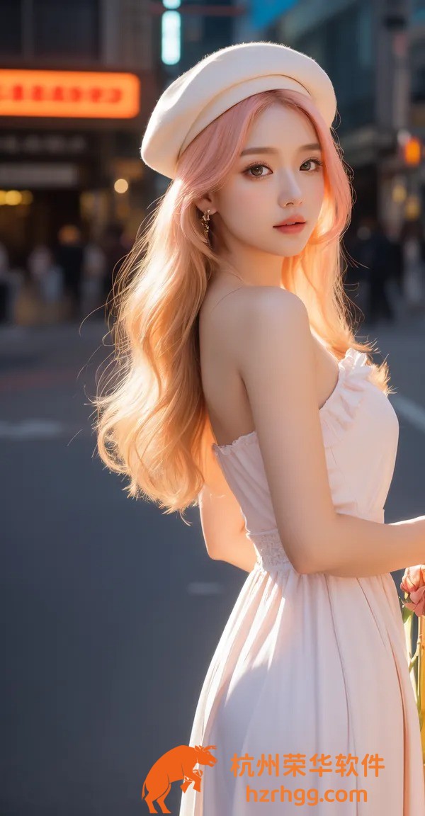 獨(dú)家內(nèi)幕:2025第73期新澳門三中三最新分析與投注技巧