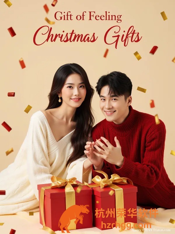 震撼公布：2025新澳門生肖開獎(jiǎng)結(jié)果查詢，歷史同期號碼對照