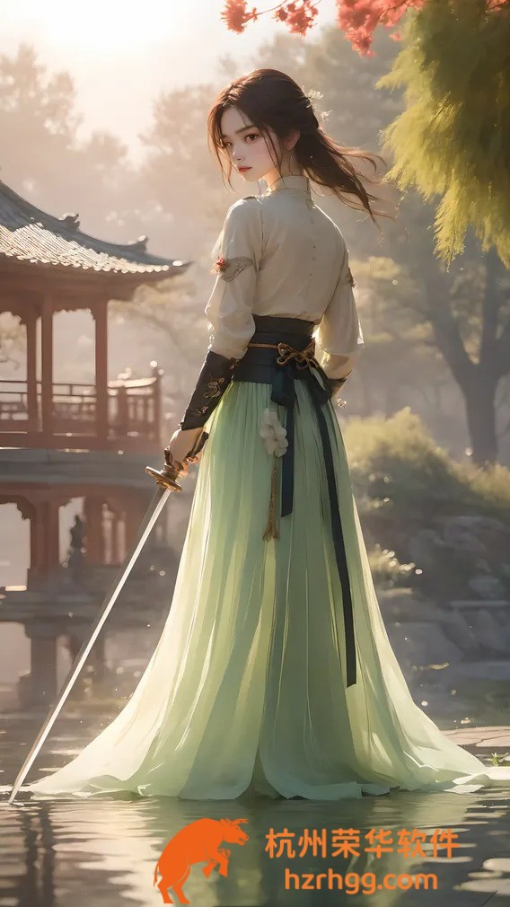 即時比分查詢:體彩競彩足球比賽結(jié)果+勝負(fù)解析與盤口回顧