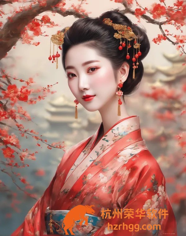 新澳天天開獎(jiǎng)資料大全三中三：技巧、實(shí)例與中獎(jiǎng)概率說明