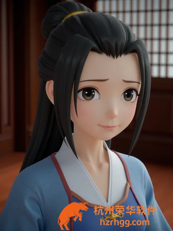 查詢速查：2025澳門開獎結(jié)果記錄查詢今晚新澳開 全網(wǎng)歷史一鍵檢索