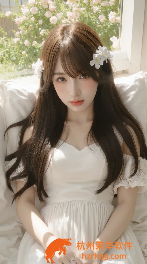 永久收藏:2024年正版資料免費大全掛牌完整版下載指南