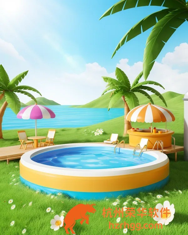 獨家方法：澳門一肖一碼期期必準一肖一揭秘，跟單必看