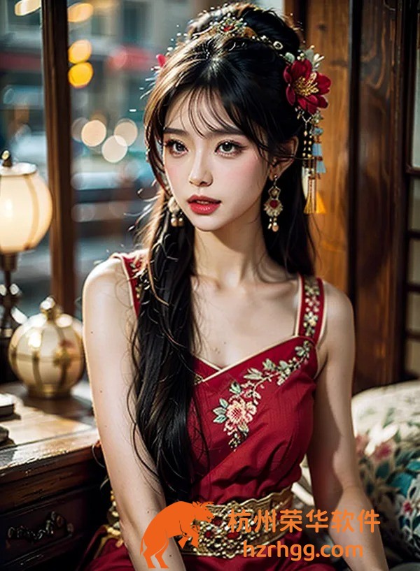 免費(fèi)入口：新奧門免費(fèi)資料大全在線查看，歷史數(shù)據(jù)即時(shí)掌握