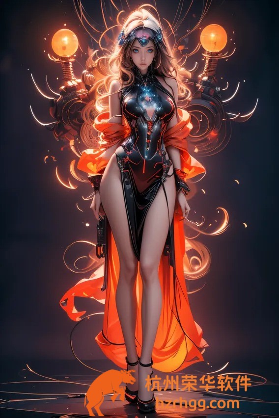 年度收藏：2024正版資料全年免費(fèi)公開(kāi)，完整目錄與下載指南