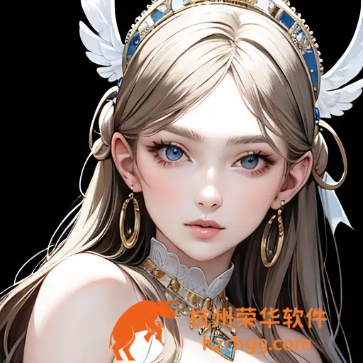 香港期期準(zhǔn)資料免費(fèi)大全：歷年歸檔，快速查找不遺漏