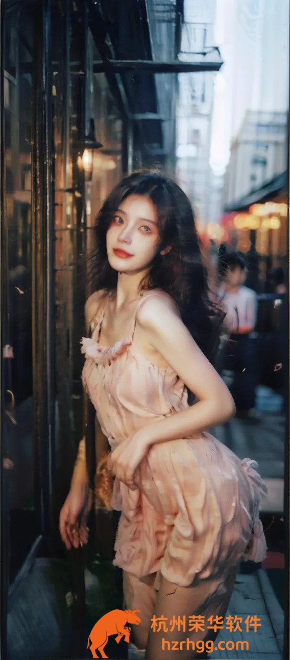 數(shù)字熱潮：2025新澳三期必中熱門組合盤點(diǎn)