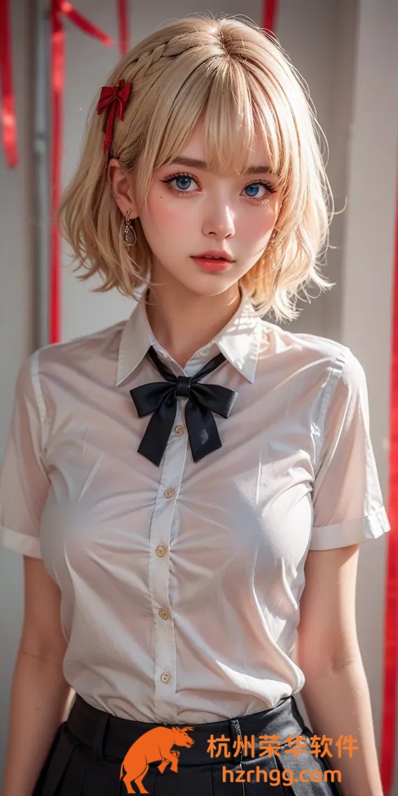 連中秘訣：最準(zhǔn)一碼一肖100開封 專家教你看走勢(shì)