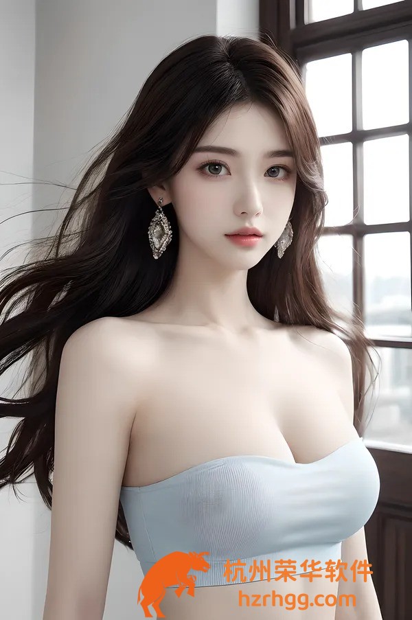 最新發(fā)布：奧門(mén)精準(zhǔn)免費(fèi)資料大全免費(fèi)領(lǐng)取與使用要點(diǎn)