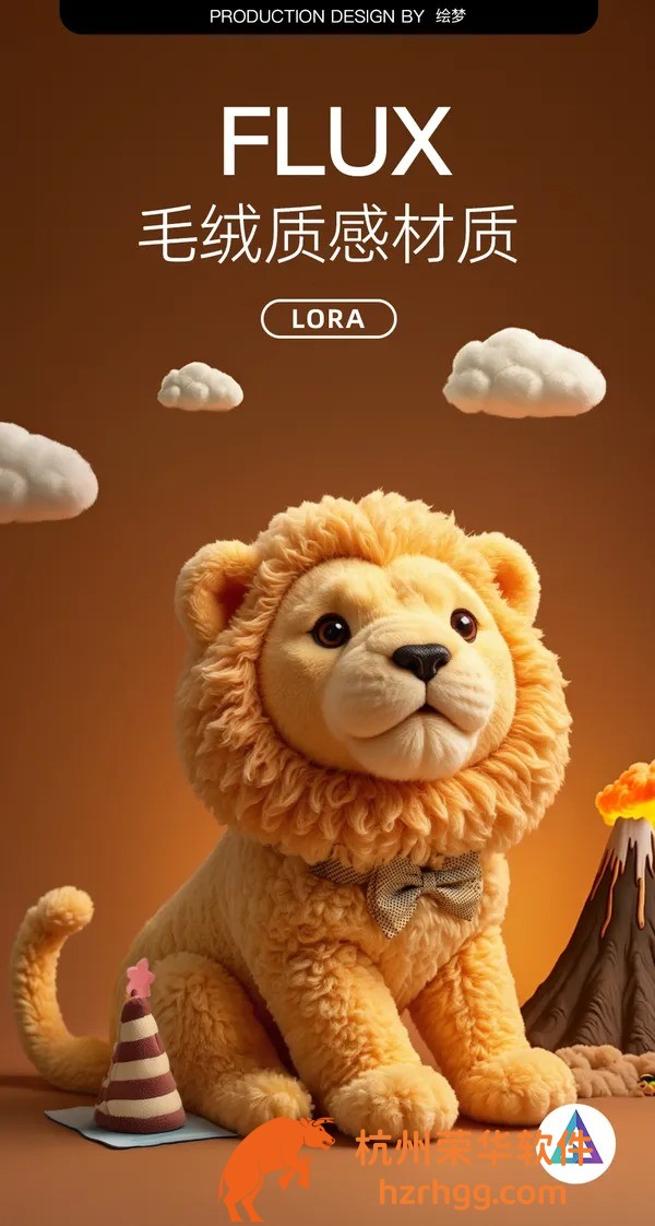 獲取最精準(zhǔn)的正版資料澳門(mén):專(zhuān)家推薦的五大必看點(diǎn)