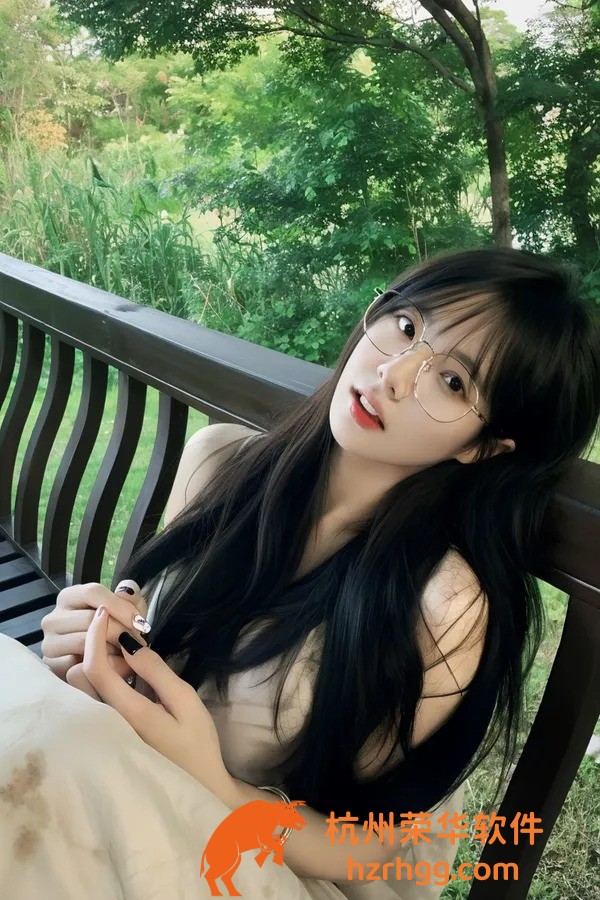 新版新澳正版999資料——必看的選號(hào)寶典