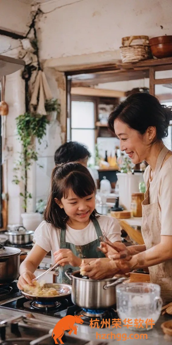 香港2025今晚特馬開獎(jiǎng)資料大全：今晚特馬全套參考資料