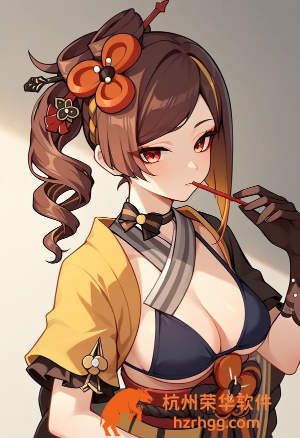 必收藏：2025澳門天天菜免費(fèi)資料，最完整獲取渠道與實(shí)測分享