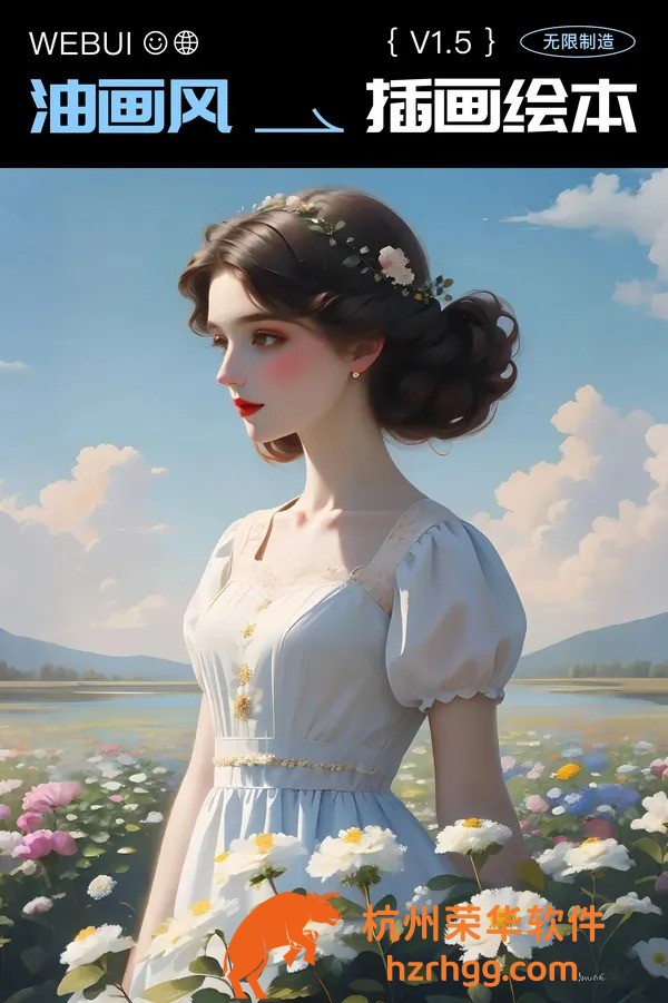 獨(dú)家速報(bào)：新澳門開(kāi)獎(jiǎng)結(jié)果開(kāi)獎(jiǎng)記錄2025全網(wǎng)最全匯總