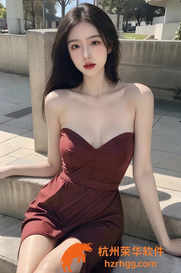 實時追蹤：澳門6合和彩開獎記錄 一目了然，高手必收藏