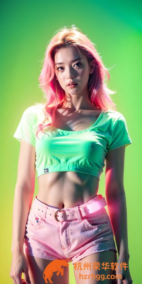 天機(jī)揭秘:澳門鳳凰天機(jī)一肖一碼內(nèi)幕分享——號碼解析與投注技巧!