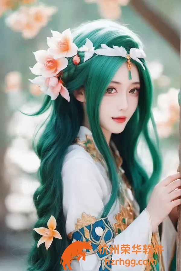 獨(dú)家驗(yàn)證：246香港資料期期中準(zhǔn)，專(zhuān)家連中多期揭秘！