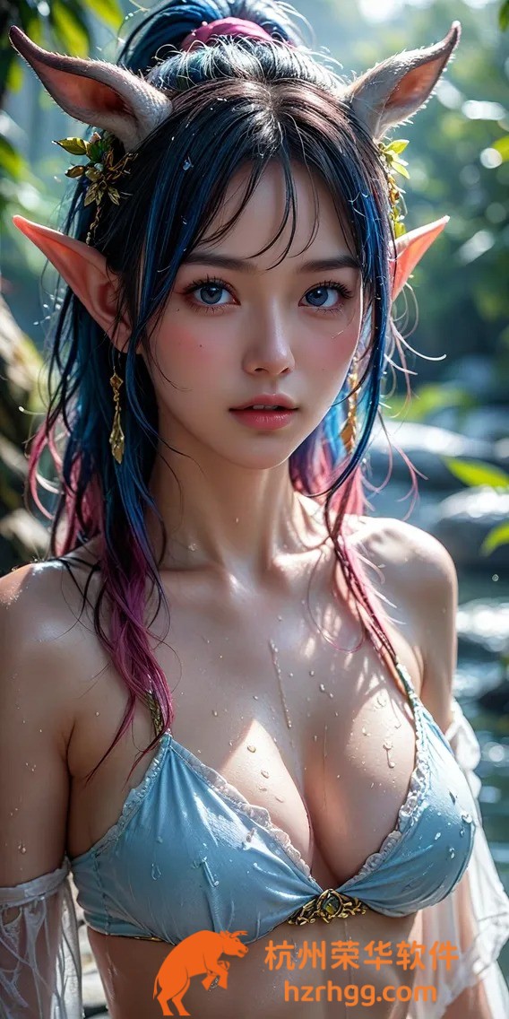 驚爆內(nèi)幕：今天澳門9點30分生肖，秒懂本期最有可能開出的生肖！