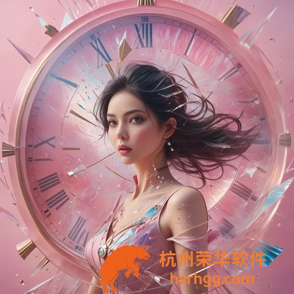 專家匯總：澳門精準(zhǔn)資料一肖一碼全盤整理，速查必中趨勢