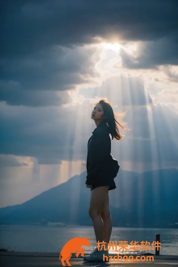 今晚必看：今晚澳門9點(diǎn)35分開，開獎(jiǎng)全程直播提醒