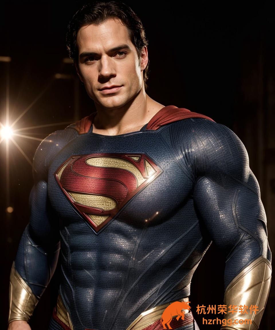 限時領?。?025澳門正版資料免費大放送，官方渠道速取