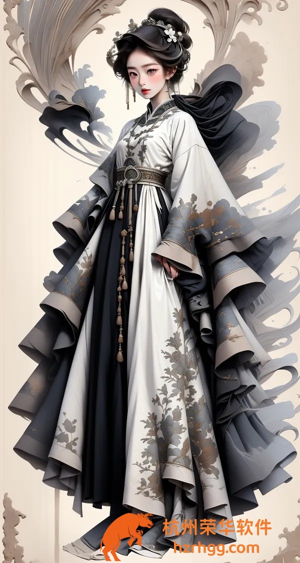 彩萊精準(zhǔn)資料大全怎么樣?真實(shí)用戶(hù)評(píng)價(jià)與實(shí)戰(zhàn)效果剖析