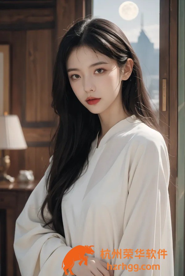 管家波一肖一碼100，專家策略與實(shí)戰(zhàn)記錄公開(kāi)