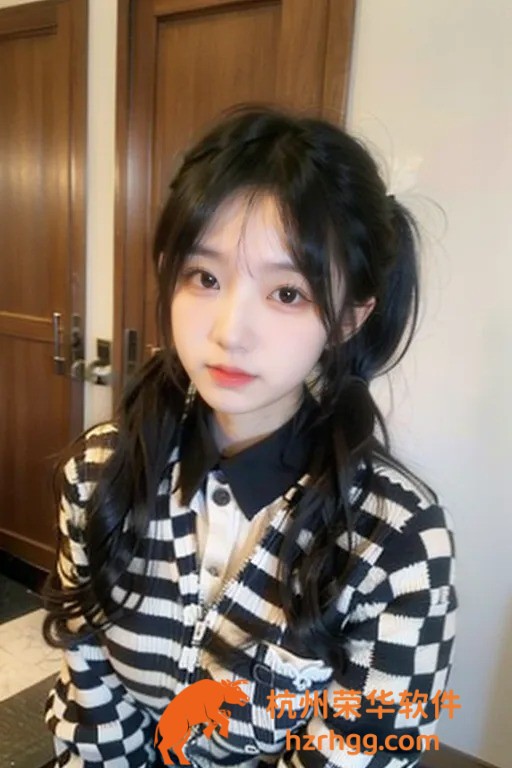 一站式服務(wù)：澳門彩開獎(jiǎng)結(jié)果開獎(jiǎng)記錄查詢，歷史數(shù)據(jù)全覆蓋