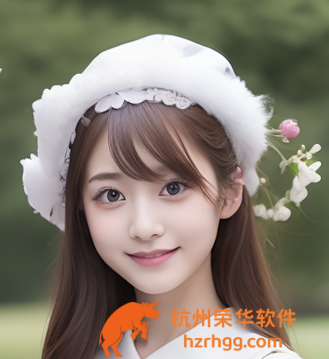 今晚必看:2025新澳門特馬今晚開碼實時更新