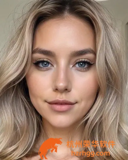 現(xiàn)場直播香港王中王最快開獎結果第41期：號碼速報與冷熱號分析