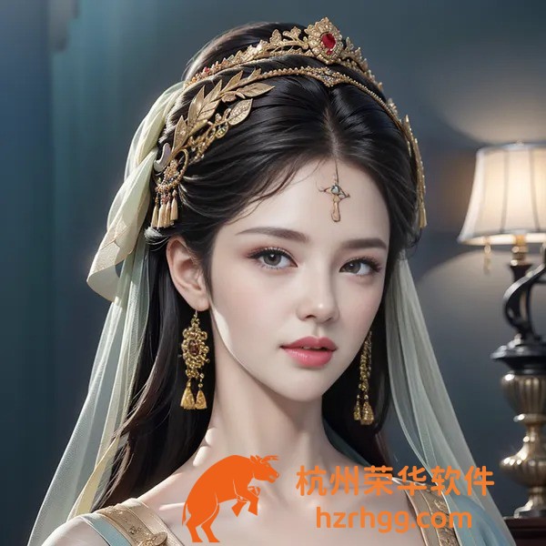 一站查詢:澳門新六和開獎結(jié)果2025開獎記錄查詢與歷史走勢分析