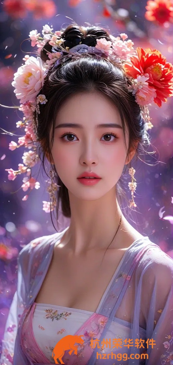 限時公開：7777788888管家婆總裁獨家經(jīng)驗分享，投注策略全面揭露！