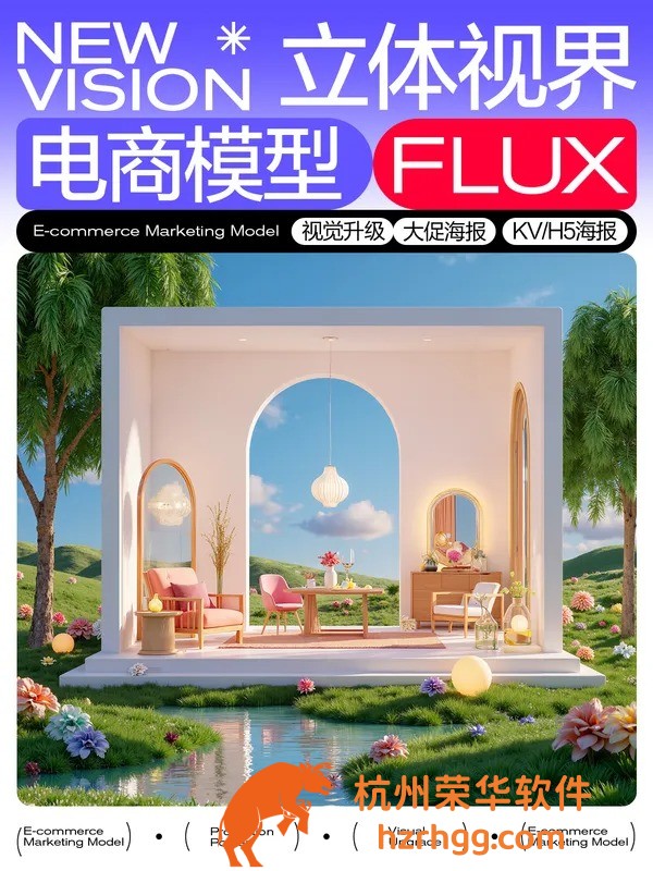 香港內(nèi)部精選六肖期期準(zhǔn):獨(dú)家揭秘與開(kāi)獎(jiǎng)速遞